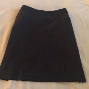 Lucy Tech Vital short skirt